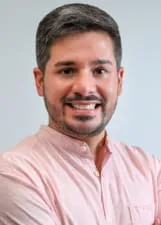 RILDO ALLAN MAGNO GONÇALVES