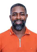 CARLOS JOSÉ SANTOS BARBOSA