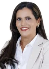CLAUDIA SILVA MONTEIRO