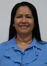 MARILEIA DIAS TEIXEIRA