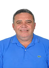 LUIS FERNANDO SANCHO PEREIRA