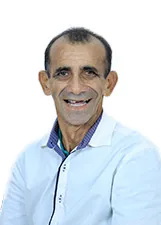 JOSE AROLDO DA COSTA