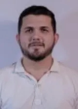 ALAF CARVALHO MOURA
