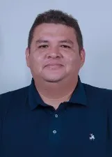 WÍTALO JOSÉ ARAÚJO DE OLIVEIRA