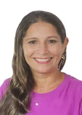 ALEXANDRA FONTENELE DOS SANTOS