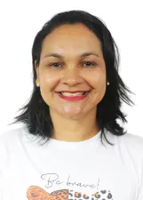 MARGARETHE DO SOCORRO CORREA BRASIL