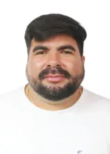 CLAUDIO CASTELO BRANCO DE SOUSA JUNIOR