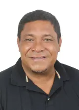 VALDECI RODRIGUES OLIVEIRA