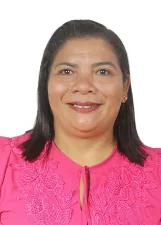 MARIA DO ESPIRITO SANTO SILVA