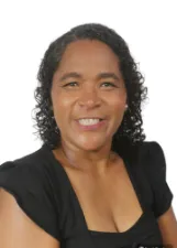 SEBASTIANA DO SOCORRO CASTRO SANTOS