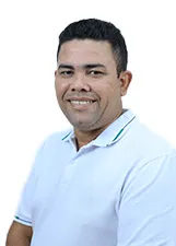 OTAVIO BRAGA DA SILVA