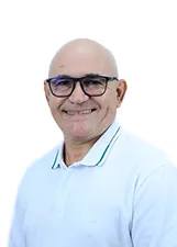 ADAILTON AMORIM VIANA