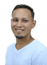 FELIPE BAIAO PINHEIRO