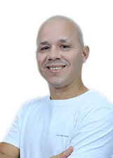 JARBAS BRADLEY LIMA