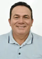 JOSE GLAUBER DE SOUSA ANDRADE