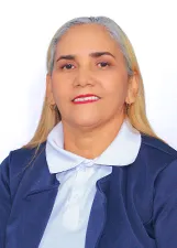 ABIAIR DA SILVA NASCIMENTO