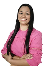 MARIA EUNICE NASCIMENTO MOREIRA