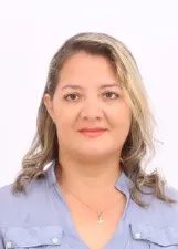ELIANE MARTINS FONSECA SANTIAGO