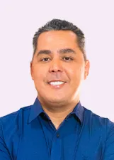 GLAUCIONE SILVA COSTA