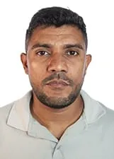 LUIZ DOMINGOS LINS DA SILVA