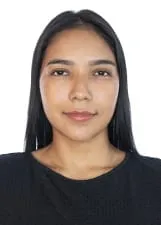 MARIA RAFAELLE SIQUEIRA DO NASCIMENTO