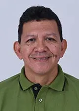 MARCO AURÉLIO MAGALHÃES CARDOSO