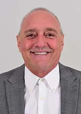 MALAQUIAS JOSÉ MOTTIN