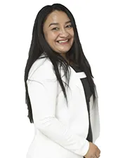 MARIA CRISTINA GONÇALVES DE ALMEIDA