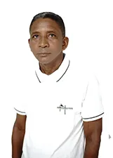 MANOEL CONCEIÇÃO FEIO DE ABREU