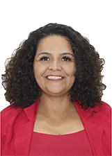 SUELY GUILHERME DE SOUZA VIEIRA