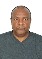 JORGE ANTONIO BENICIO