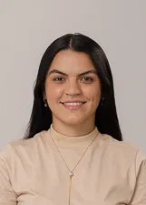 ANALIA SILVA DOS SANTOS
