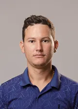 RODRIGO TORRES DORETTO