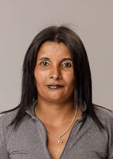 CLAUDIONE SOUZA BARROS