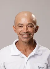 FELIX BATISTA SILVA