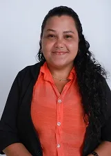 KELLE AFONSO DOS SANTOS