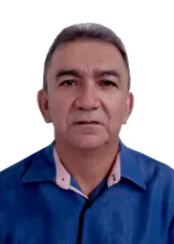 MANOEL DE JESUS BRITO GOMES