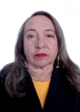 MARIA DE JESUS FRANCO SANTOS