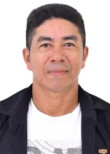 JOSIMAR SAURE DA SILVA