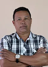 AZIZ CASTRO MENDES