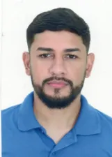 ARNALDO MEDEIROS DE AQUINO NETO