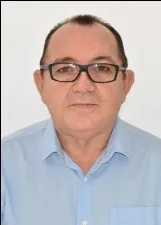 EDMILSON DE SOUZA BEZERRA