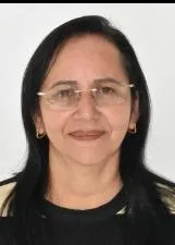 MARIA DO SOCORRO MATOS DE SOUSA