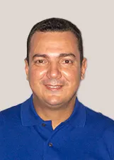 ALEX SOUZA DA SILVA