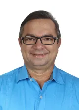 EDINELSON ALVES DA SILVA
