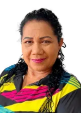 MARIA LEONICE SOARES DA SILVA