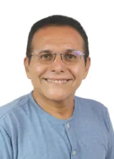 ANTONIO CARLOS DA SILVA MACHADO