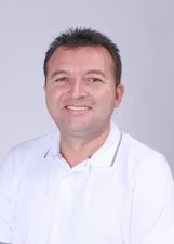 JOSIMAR TOMAZ LIMA