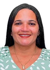 MARIA MARA SOUZA MORENO SOARES