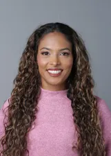 LISDAIANE NERES DA SILVA